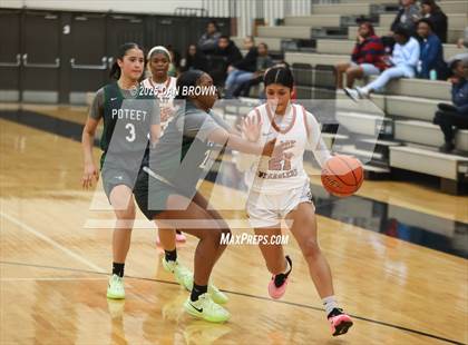 Thumbnail 2 in Poteet photogallery.