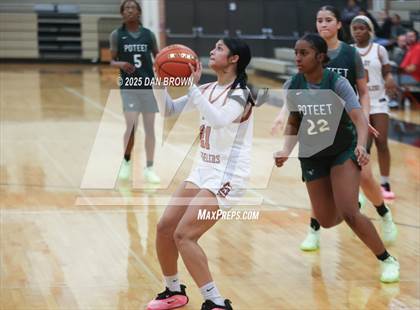 Thumbnail 2 in Poteet photogallery.