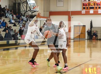 Thumbnail 2 in Poteet photogallery.