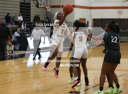 Thumbnail 3 in Poteet photogallery.