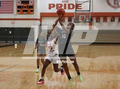 Thumbnail 3 in Poteet photogallery.