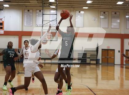 Thumbnail 1 in Poteet photogallery.