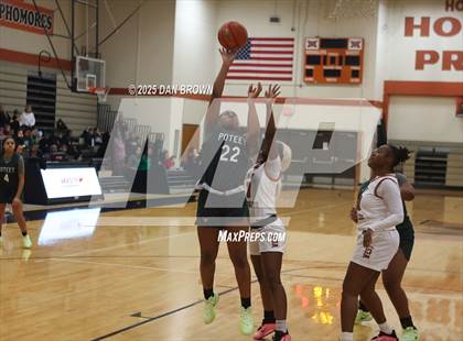 Thumbnail 3 in Poteet photogallery.