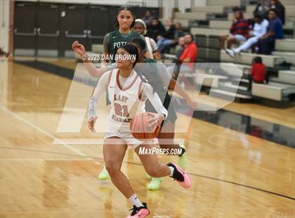 Thumbnail 3 in Poteet photogallery.