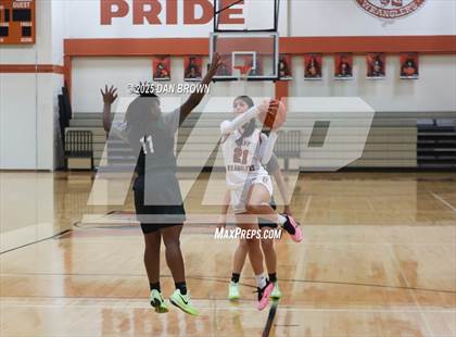 Thumbnail 2 in Poteet photogallery.