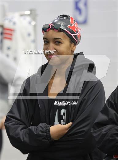 Mullen vs Colorado Academy