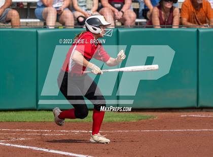 Thumbnail 1 in SCAI Indiana North/South All Stars (game 1) photogallery.