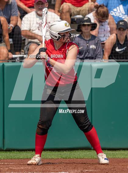 Thumbnail 1 in SCAI Indiana North/South All Stars (game 1) photogallery.