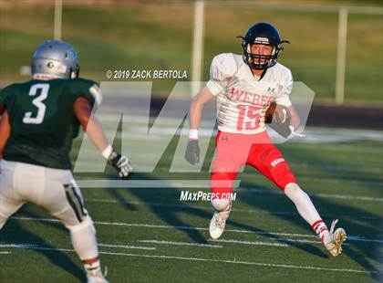 Thumbnail 2 in Weber @ Clearfield photogallery.