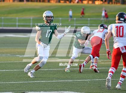 Thumbnail 2 in Weber @ Clearfield photogallery.