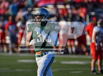 Thumbnail 3 in Weber @ Clearfield photogallery.