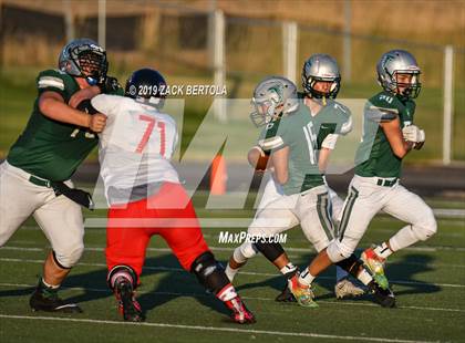 Thumbnail 2 in Weber @ Clearfield photogallery.