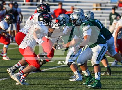 Thumbnail 2 in Weber @ Clearfield photogallery.