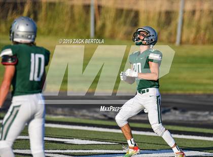 Thumbnail 3 in Weber @ Clearfield photogallery.