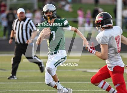 Thumbnail 3 in Weber @ Clearfield photogallery.