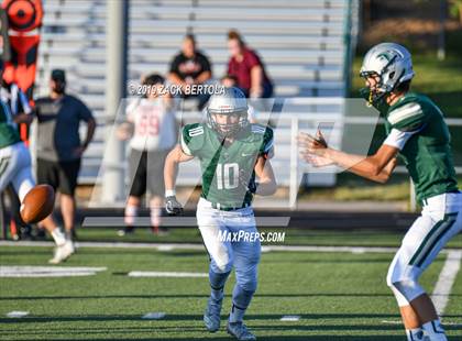 Thumbnail 1 in Weber @ Clearfield photogallery.
