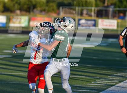Thumbnail 3 in Weber @ Clearfield photogallery.