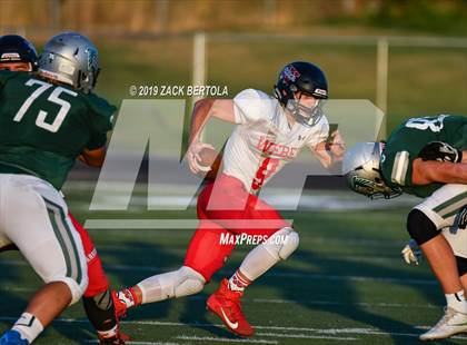 Thumbnail 3 in Weber @ Clearfield photogallery.