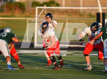 Thumbnail 2 in Weber @ Clearfield photogallery.
