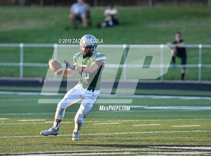Thumbnail 1 in Weber @ Clearfield photogallery.
