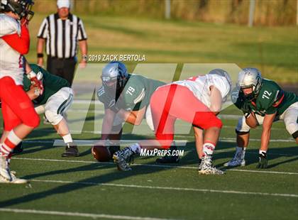 Thumbnail 3 in Weber @ Clearfield photogallery.