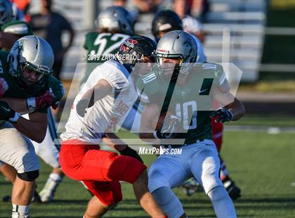 Thumbnail 1 in Weber @ Clearfield photogallery.