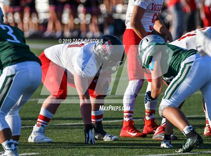 Thumbnail 2 in Weber @ Clearfield photogallery.