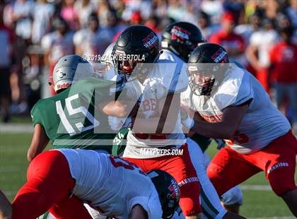 Thumbnail 1 in Weber @ Clearfield photogallery.