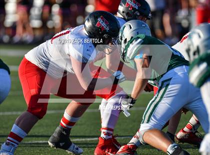 Thumbnail 3 in Weber @ Clearfield photogallery.