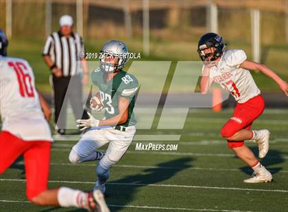 Thumbnail 2 in Weber @ Clearfield photogallery.