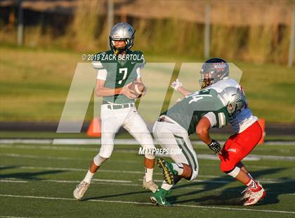 Thumbnail 3 in Weber @ Clearfield photogallery.