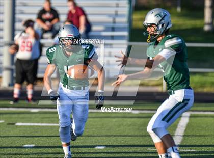 Thumbnail 2 in Weber @ Clearfield photogallery.