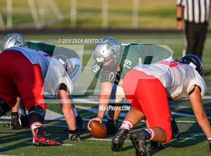 Thumbnail 3 in Weber @ Clearfield photogallery.