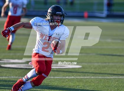 Thumbnail 3 in Weber @ Clearfield photogallery.