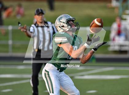 Thumbnail 1 in Weber @ Clearfield photogallery.