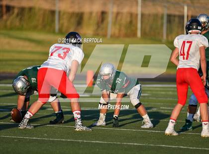 Thumbnail 2 in Weber @ Clearfield photogallery.