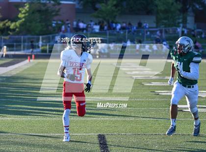 Thumbnail 2 in Weber @ Clearfield photogallery.