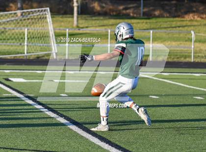 Thumbnail 3 in Weber @ Clearfield photogallery.