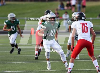 Thumbnail 3 in Weber @ Clearfield photogallery.
