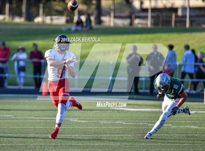 Thumbnail 2 in Weber @ Clearfield photogallery.