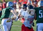 Photo from the gallery "Weber @ Clearfield"