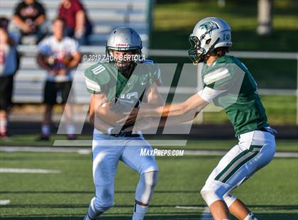 Thumbnail 3 in Weber @ Clearfield photogallery.