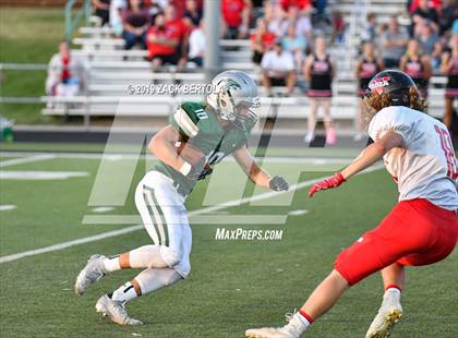 Thumbnail 2 in Weber @ Clearfield photogallery.