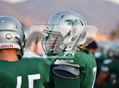 Thumbnail 1 in Weber @ Clearfield photogallery.