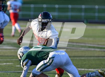Thumbnail 1 in Weber @ Clearfield photogallery.