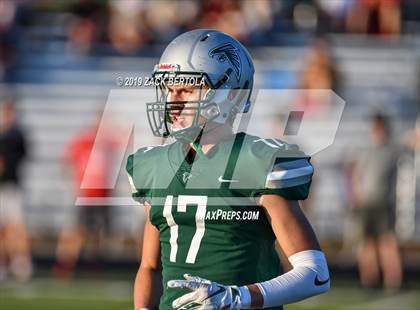 Thumbnail 2 in Weber @ Clearfield photogallery.