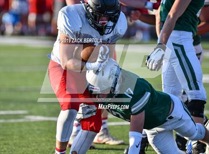 Thumbnail 3 in Weber @ Clearfield photogallery.