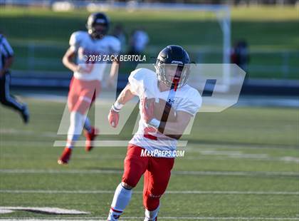 Thumbnail 2 in Weber @ Clearfield photogallery.