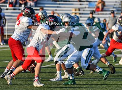 Thumbnail 3 in Weber @ Clearfield photogallery.