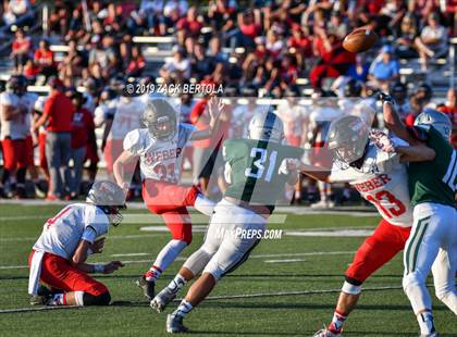Thumbnail 3 in Weber @ Clearfield photogallery.